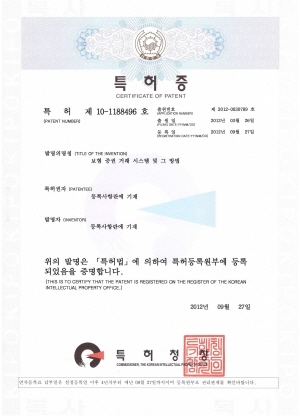 한국상조거래소가 상조서비스를 중도에 해약하거나 혹은 급하게 상조서비스가 필요한 소비자들에게 합리적인 대안을 제시한다.