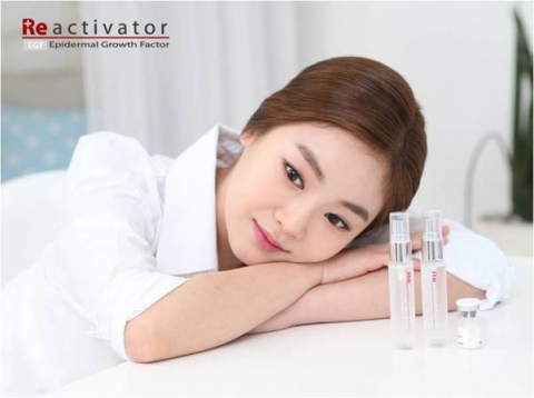 리액티베이터 공식 온라인 쇼핑몰에서 HEALING TIME(힐링타임)이라는 기획전으로 파격적인 할인 행사를 진행하고 있다.