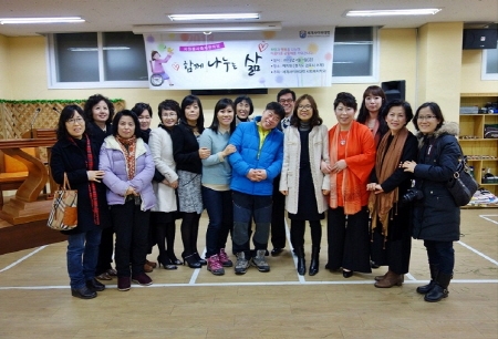 세계사이버대학 사회복지학과는 오는 7월 12일까지 2013학년도 후기 1차 신/편입생을 모집한다.