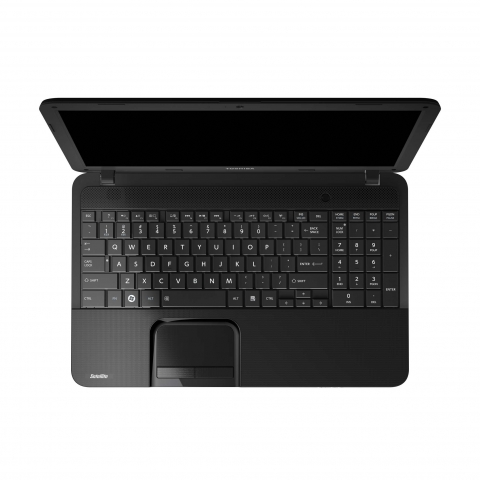 도시바 새틀라이트 C850D 키보드