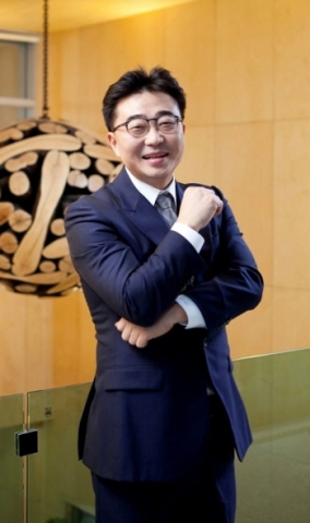 웹스가 지식경제부와 환경부에서 실시하는 ‘2013 녹색경영대상’에서 ‘녹색기술 부분’ 수상자로 선정됐다.