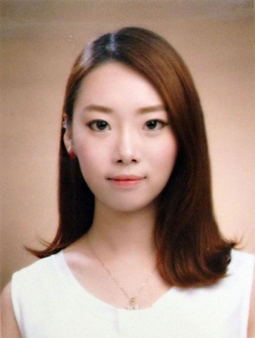 얼리 디자인 대회서 대상 수상한 건국대 임윤아 학생