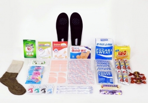 마음몰이 오픈 10년을 맞아 아들을 군대에 보낸 부모의 마음을 더욱 헤아리는 쇼핑몰로 리뉴얼 오픈한다.