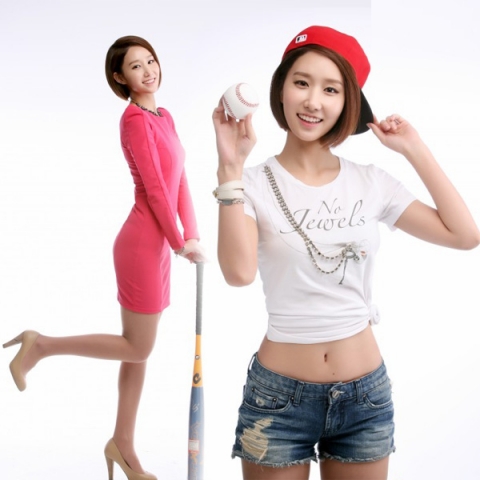 조민주 아나운서가 명사특강에 초청돼 ‘9회말 2아웃’이란 주제로 특강을 진행한다.