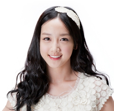 네모치과는 청소년을 위한 틴틴치아교정으로 퍼스널-핏, 성장추적 관리, 사후예방관리까지 진행하고 있다.