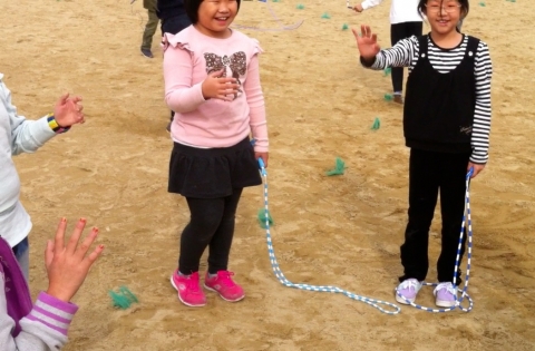 부추라마_무나무쎄야,서천 서천초등학교,2013