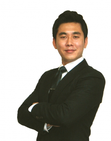 연금형부동산연구소 황준석 소장