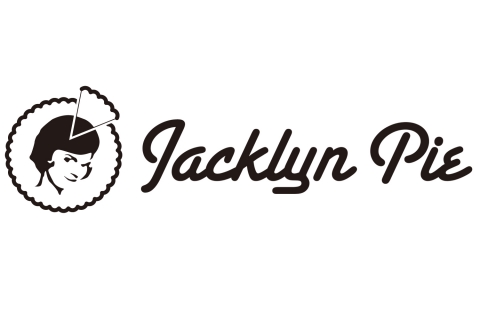 재클린파이가 온라인 맛집 배달 서비스 푸드플라이와 함께 실시간 배송 서비스를 론칭했다.