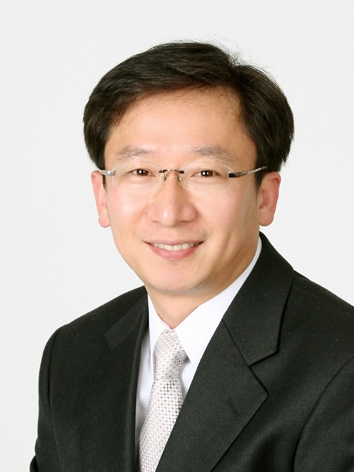 한국기술교육대학교 오창헌 교수가 23회 과학기술 우수 논문상을 수상했다.