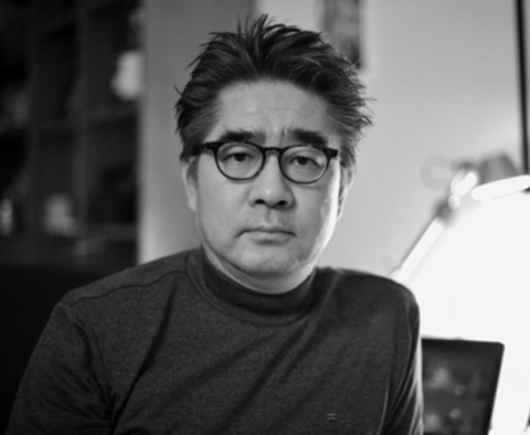 사이언스 토크쇼에서 강연을 맡은 한상기 박사