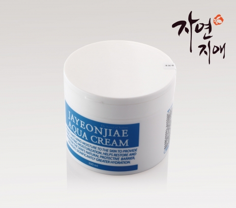 자연지애는 페이스북 오픈 기념으로 활동왕 이벤트를 진행한다.