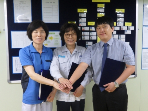 유니웰리빙은 중소기업 및 일반 근로자 대상으로 EAP프로그램, 일반 상담 및 힐링 여행서비스를 제공한다고 밝혔다.