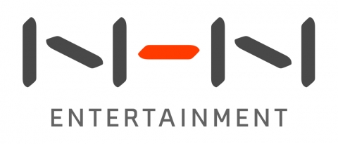 NHN엔터테인먼트, 8월 1일 공식 출범