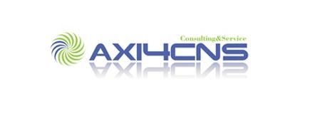 엑시포씨앤에스가 부설연구소 AX R&D 센터를 설립한다고 밝혔다.