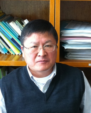 건국대 의학전문대학원은 박영민 교수가 한국연구재단 의약학단장에 선임됐다고 6일 밝혔다.