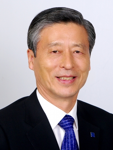 사단법인 상상나라연합 한동수 이사장(경북 청송군수)
