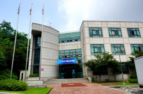 용인시디지털산업진흥원이 용인시 ICT 창업경진대회 참가자를 모집한다.