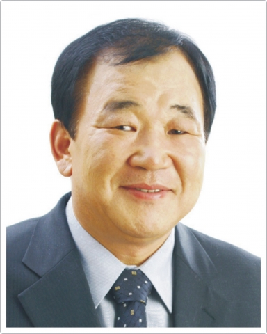 길산파이브 정길영 대표.