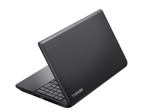 도시바 새틀라이트 C50D-A (PSCFYK-002001)가 출시됐다.