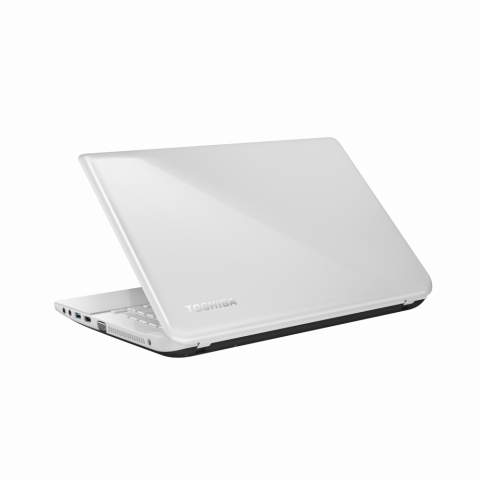 도시바 새틀라이트 C40-A (PSCD4K-00T002)가 출시됐다.