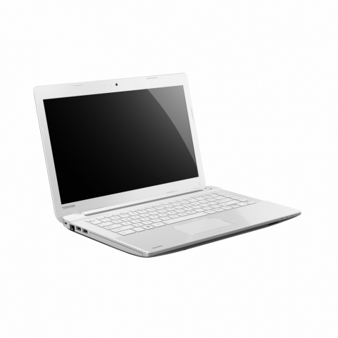 도시바 새틀라이트 C40-A (PSCD4K-00T002)가 출시됐다.