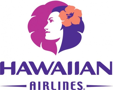하와이안항공이 ‘2013 하와이 푸드 앤 와인 페스티벌’을 개최한다.