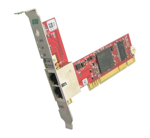 cifX-series는 Hilscher가 개발한 ASIC인 netX를 탑재한 새로운 통신카드이다. netX는 현재 사용되고 있는 다양한 필드버스와 Real-Time-Ethernet을 지원하는 ASIC으로 사용자로 하여금 동일한 API를 사용하여 다양한 네트웍을 제어할 수 있는 방향을 제시하고 있다.
