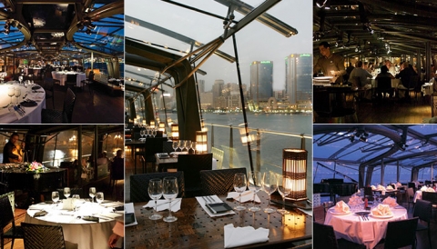 두바이 전문여행사 두바이두바이는 관광객의 다양성을 반영해 다양한 데이투어 상품을 출시하고 있다.