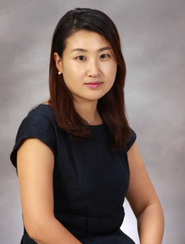 게임로프트는 OEM 파트를 총괄하고 있는 이하경 이사를 게임로프트 코리아 신임 대표이사로 임명했다고 29일 발표했다.