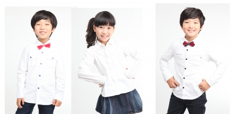 오지환, 배정민, 최민영