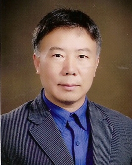 건국대 이치호 교수.