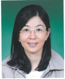 동명대 선혜진 광고홍보학과 강사가 마르퀴즈 후즈후에 등재됐다.