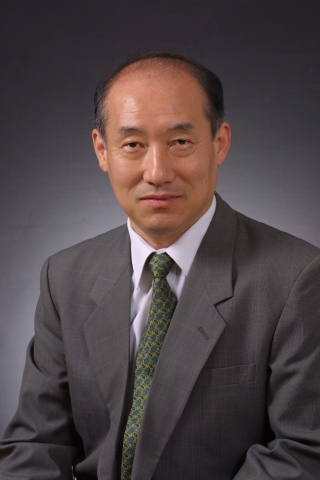 김원식 건국대 교수