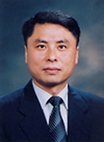 건국대 이승호 교수팀이 환경변화 위기관리 사회과학연구 사업에 선정됐다.