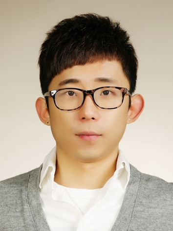 한국인테리어디자인대전 대상을 수상한 건국대 윤영준 학생