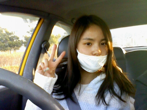 도로주행시험코스 쉬운 북서울자동차운전전문학원이 높은 합격률로 화제가 되고 있다.