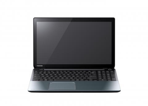 도시바 노트북 S50t-A PSKK6K-01F058_정면