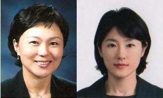 건국대학교 글로컬 캠퍼스는 미디어커뮤니케이션대학 신문방송학과 최원주 교수와 의료생명대학 간호학과 지은선 교수가 세계인명사전 마르퀴스 후즈 후 인더월드2014년판에 등재된다고 22일