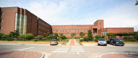 군산대학교 행정학과의 경쟁력이 전국 상위 수준인 것으로 평가되었다.