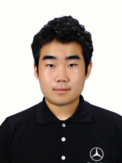 민주평통 최연소 자문위원으로 발탁된 건국대 고영찬 학생