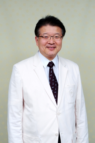 대한뇌졸중학회 평의원회에서 차기 이사장으로 선출된 성균관의대 삼성서울병원 신경과 정진상 교수