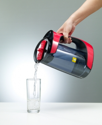 한동하이드로㈜는 수소수 보급과 대중화를 위해 다양한 노력을 기울이고 있다.