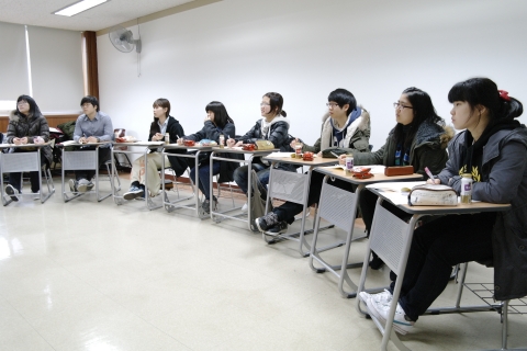 신우성논술학원이 2014학년도 수시1차 가톨릭대학교 인문계 논술의 모든 것을 정리해 공개했다.