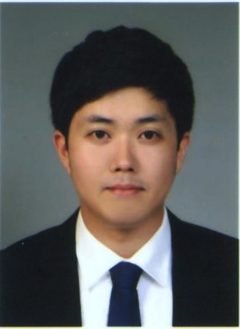 SCI(E)급 논문 11편을 발표한 건국대 석사과정 윤혁 학생