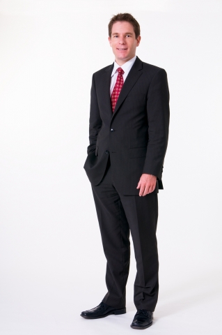 한국 지멘스 크리스토퍼 마커스 에비셔 부사장