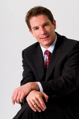 한국 지멘스 크리스토퍼 마커스 에비셔 부사장