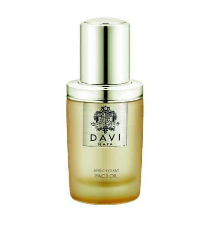 다비 안티옥시던트 페이스 오일 30ml