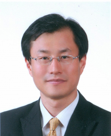 알레르기 유발 단백질 기능을 규명한 건국대 연구팀 최완수 교수