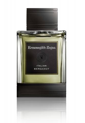 남성 전문 스킨케어 브랜드 랩 시리즈가 이태리 명품 남성 라이프 스타일 브랜드 에르메네질도 제냐 프리미엄 남성 향수 컬렉션 에센제를 랩 시리즈 5개 매장에서 특별 판매한다.