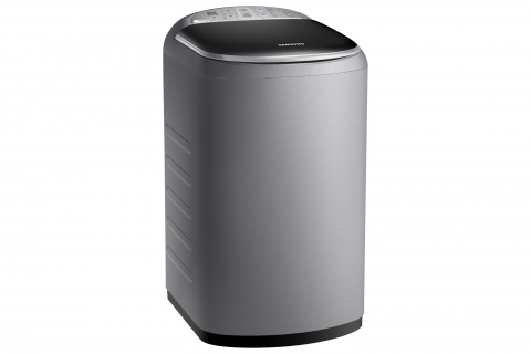 아가사랑 플러스 신제품